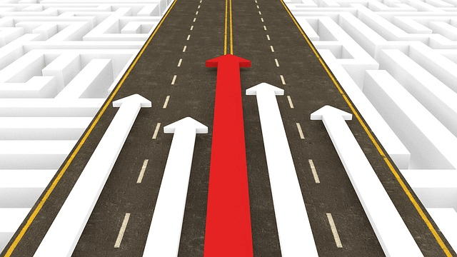 Implementing Fractional Leadership