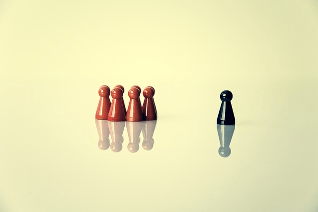 Fractional Leadership