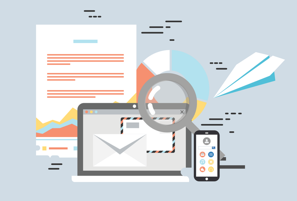 Differentiation - Franchise Marketing Strategy
