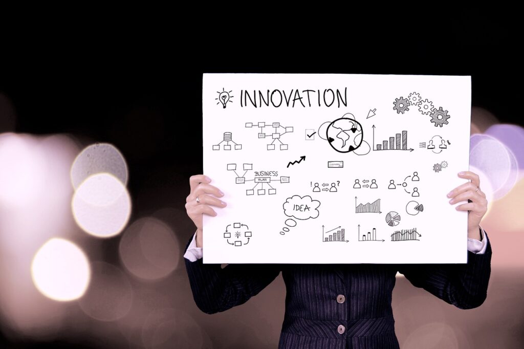 Company Analysis