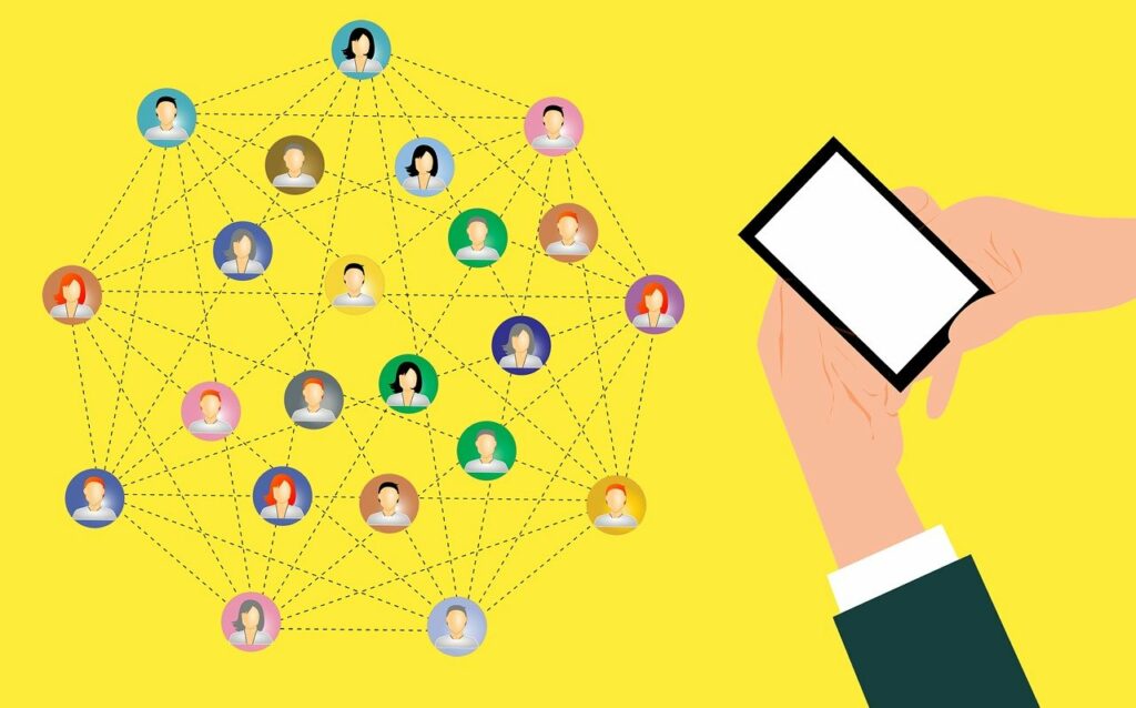 Value Proposition - Franchise Marketing Strategy