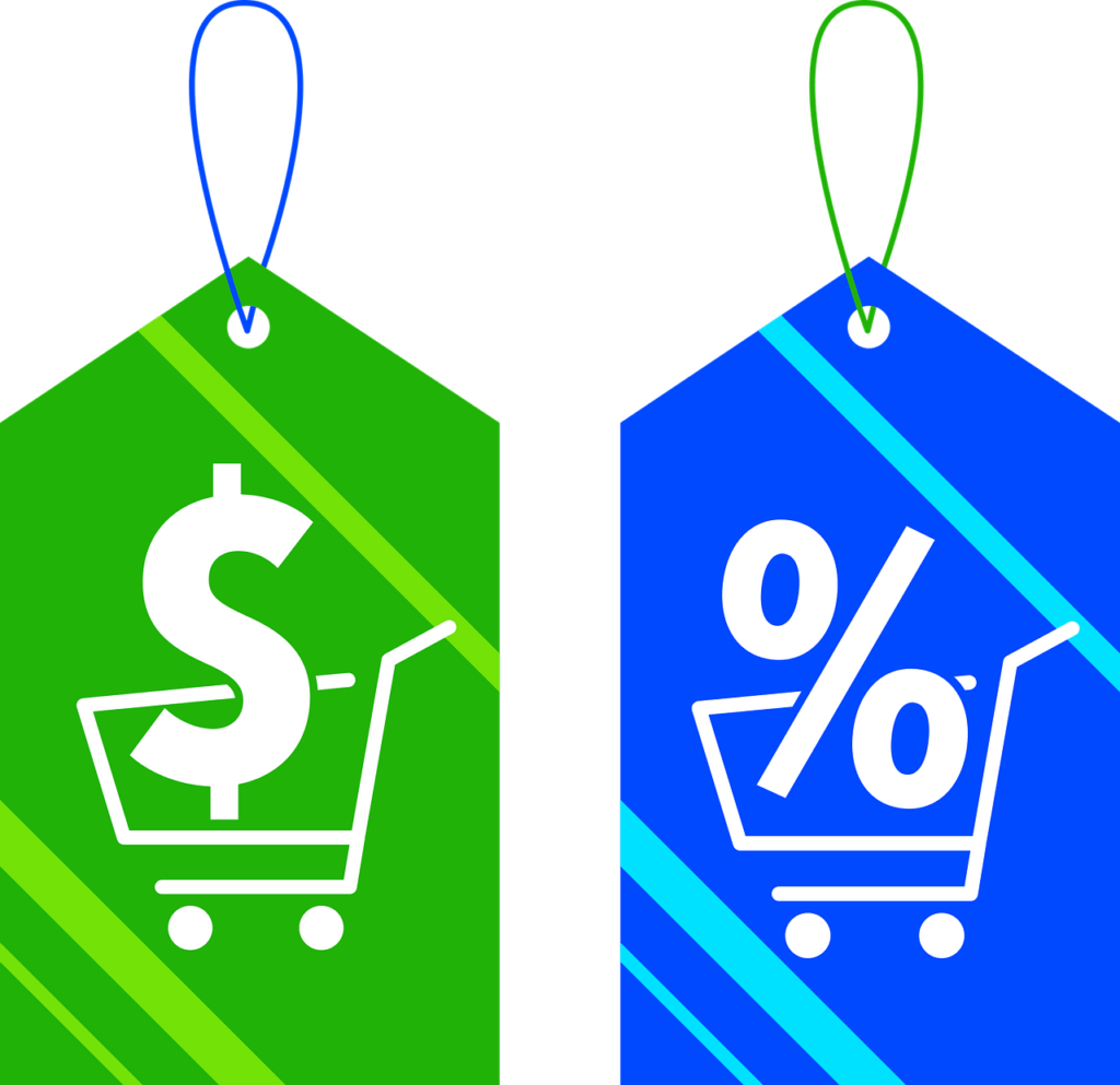 Price - Franchise Marketing Strategy