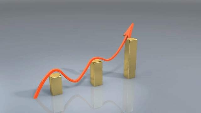 4 Types of Business Growth