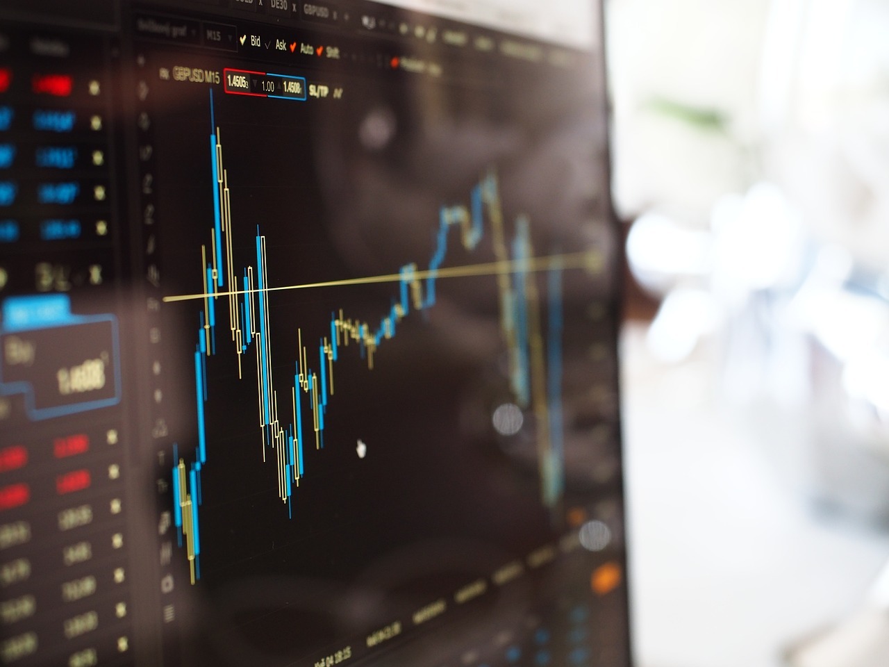 8 Strategies for Franchise Growth