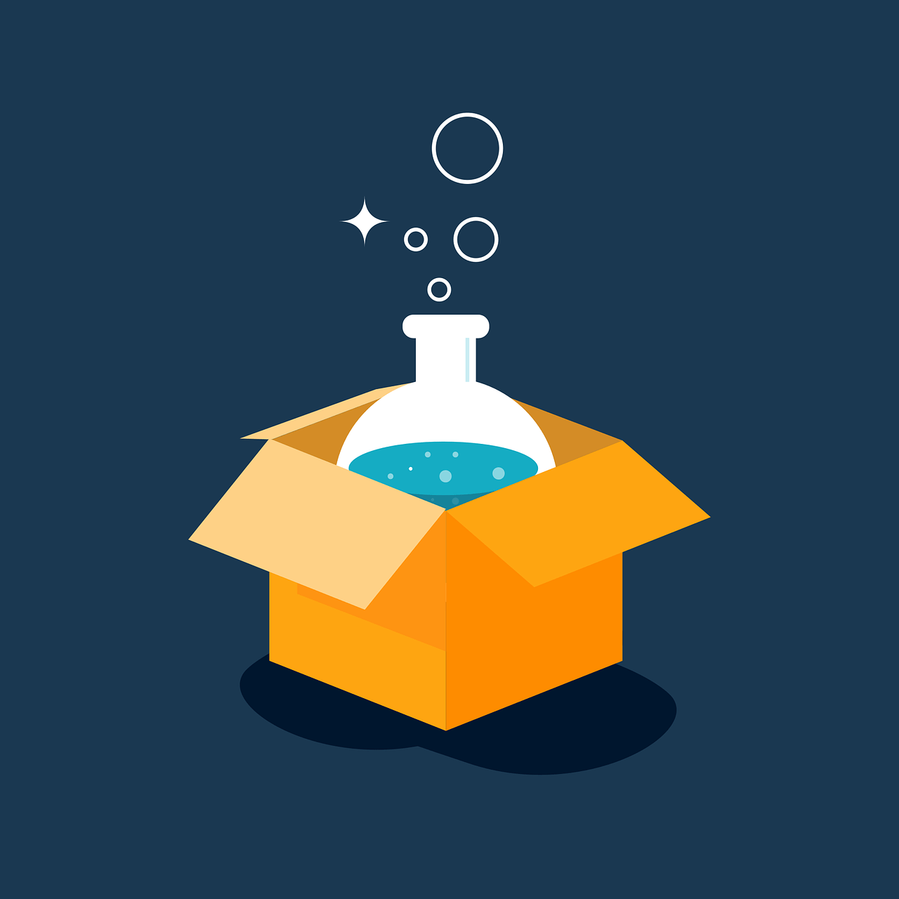 Innovation in Franchise Business Growth