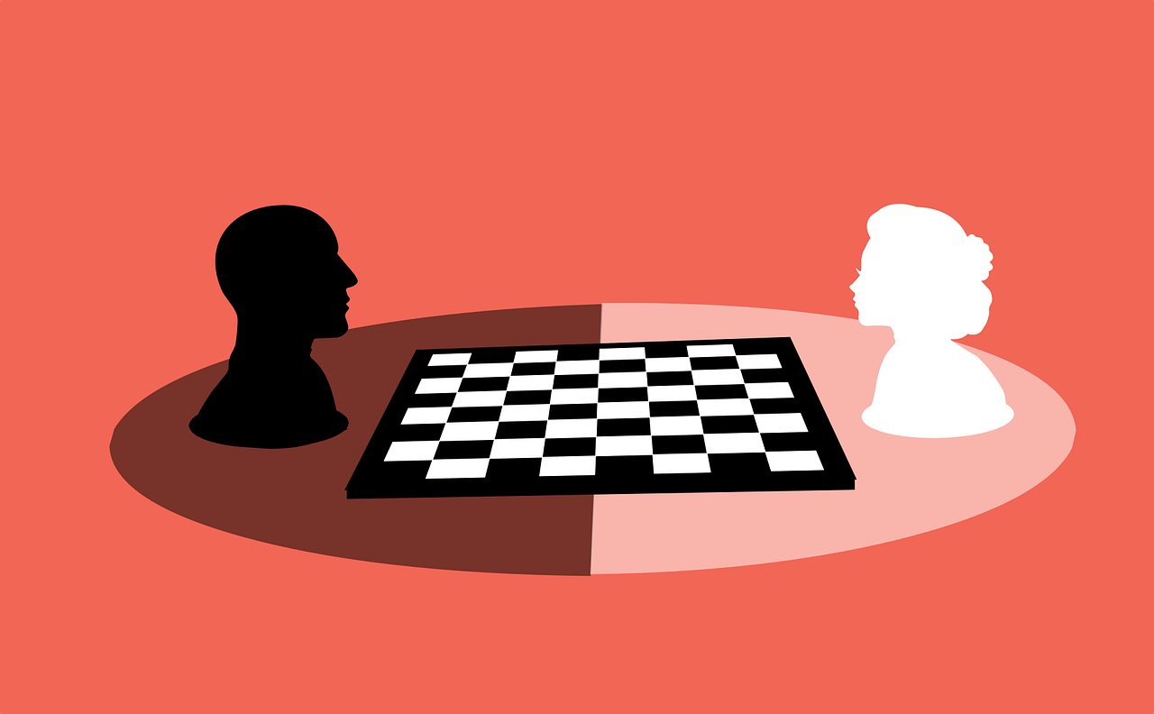 Interim vs Fractional Leadership