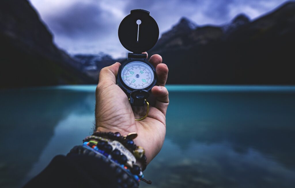 Navigating Challenges & Opportunities