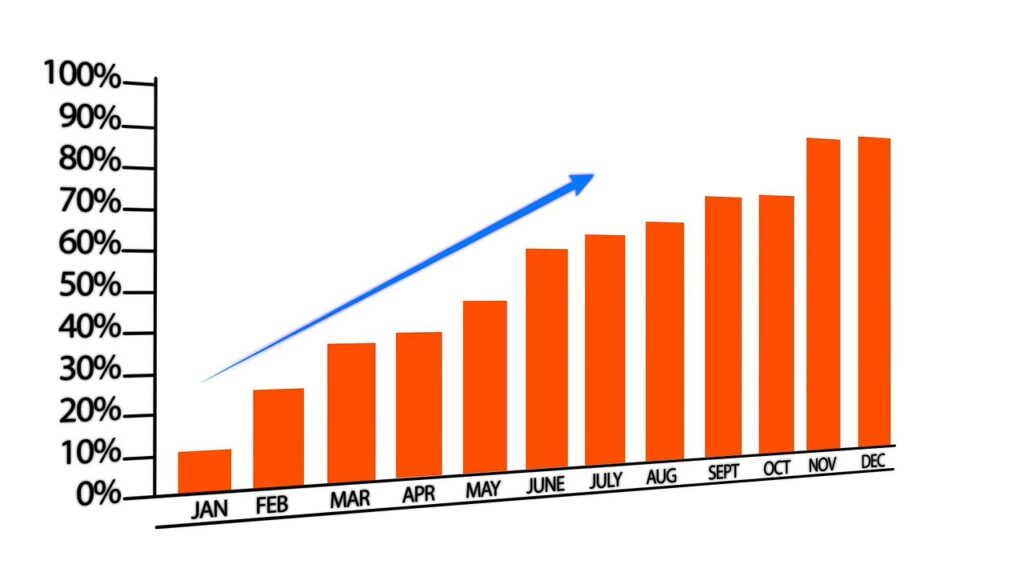 Franchise Business Growth