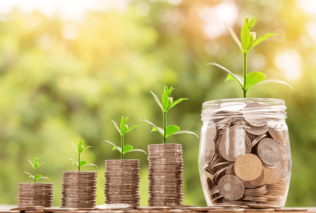 Business Growth Strategies
