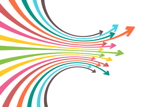 Franchise Business Growth Strategies