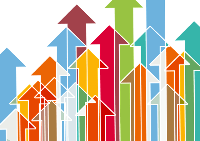 Market Penetration 