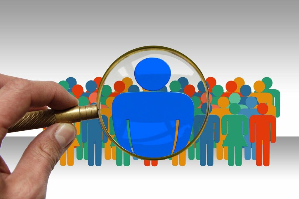 Unlocking Leadership Secrets