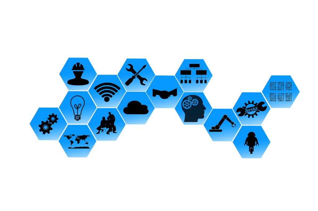 Technology