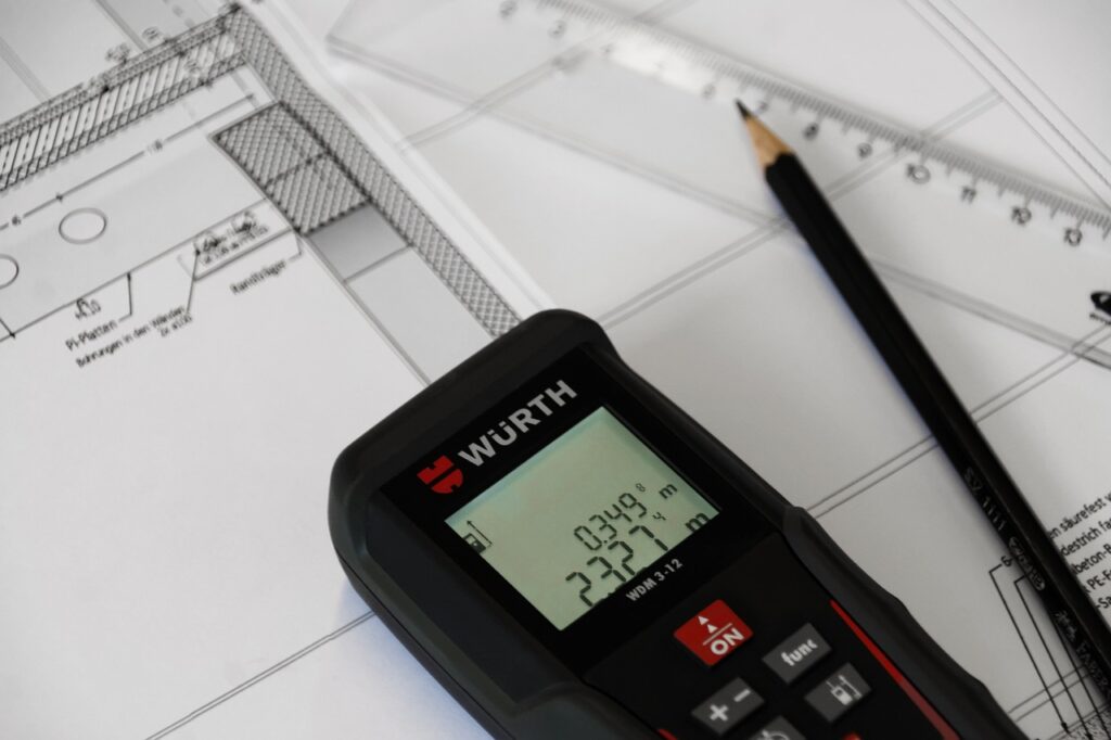 Measuring and Maintaining Business Growth