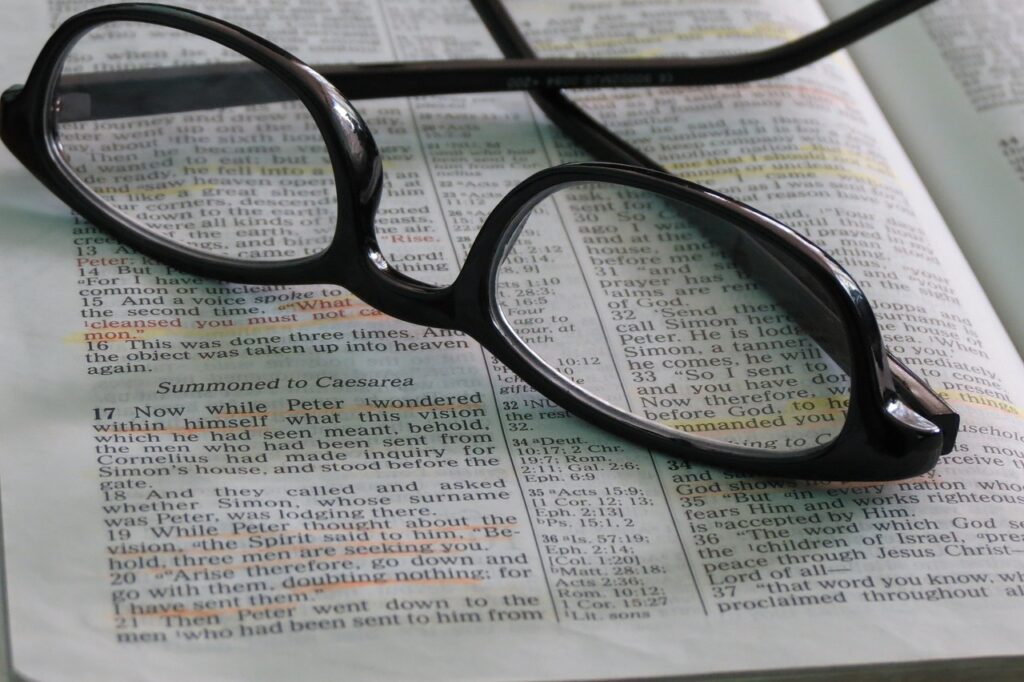 teacher, word, bible-836767.jpg