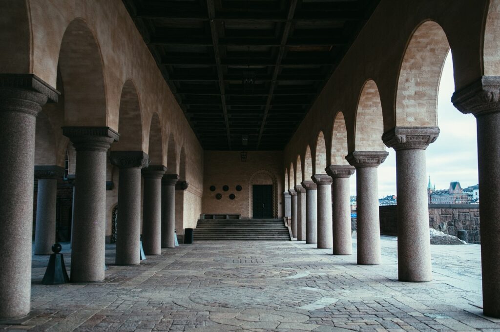 Alignment