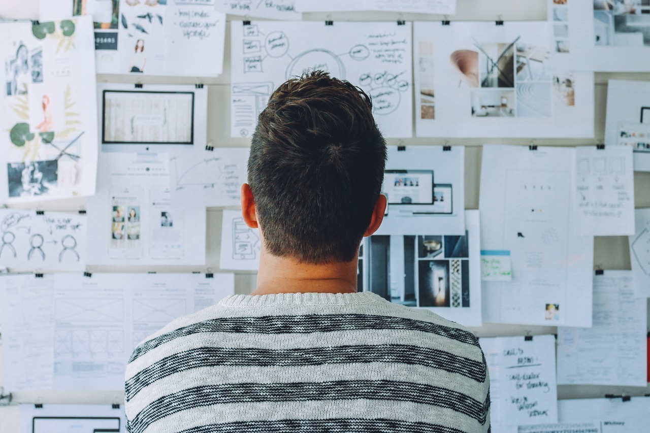 Franchise Operations Management