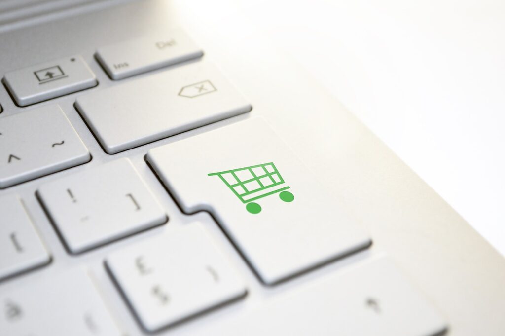 Future of Franchising