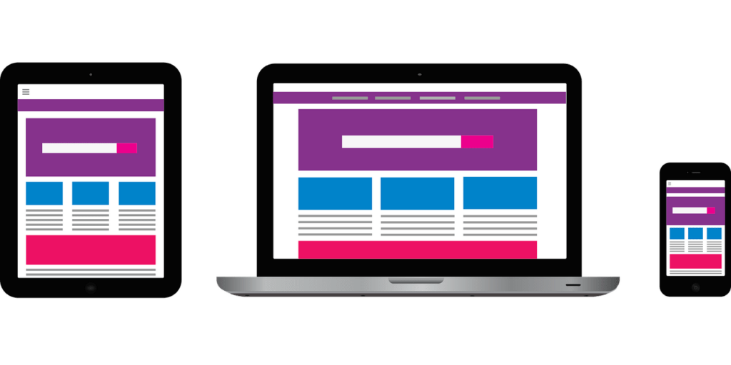 Marekting & Branding