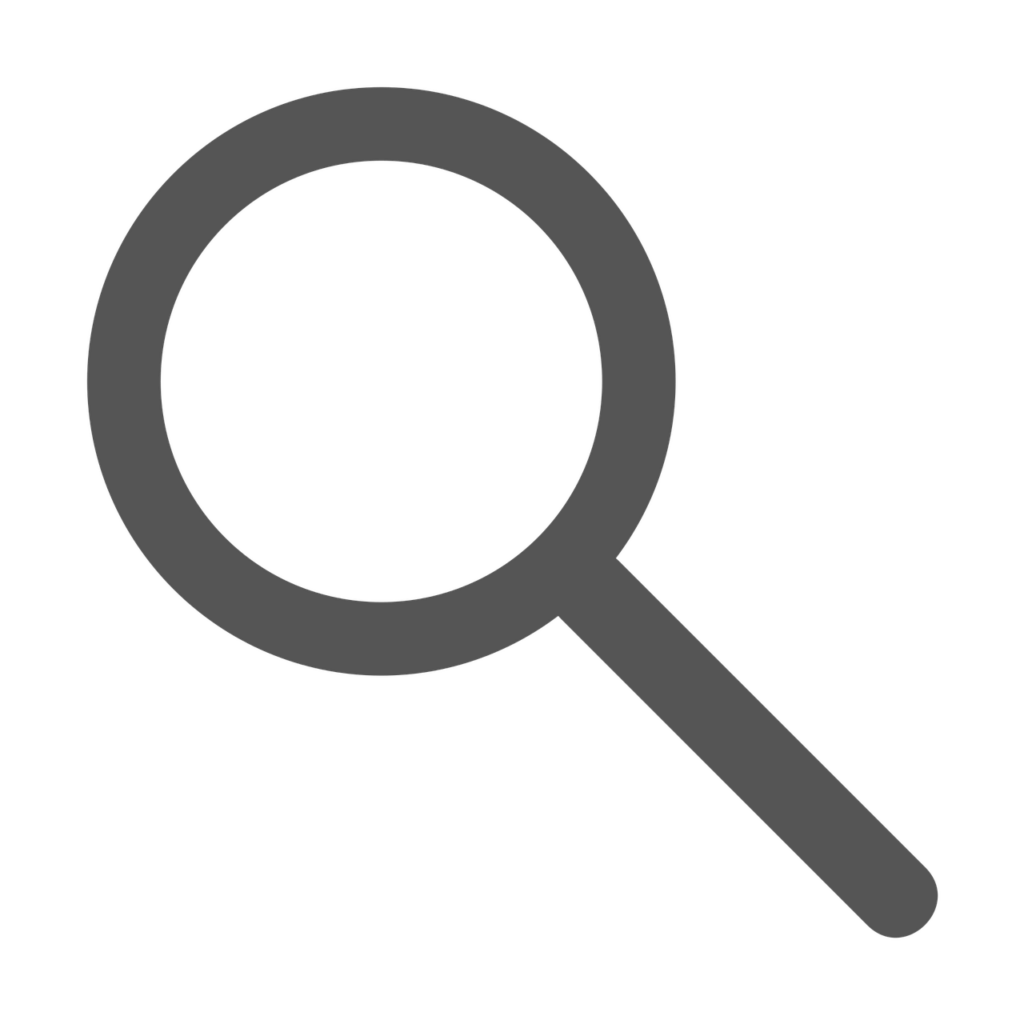 Hiring the Right Fractional CEO