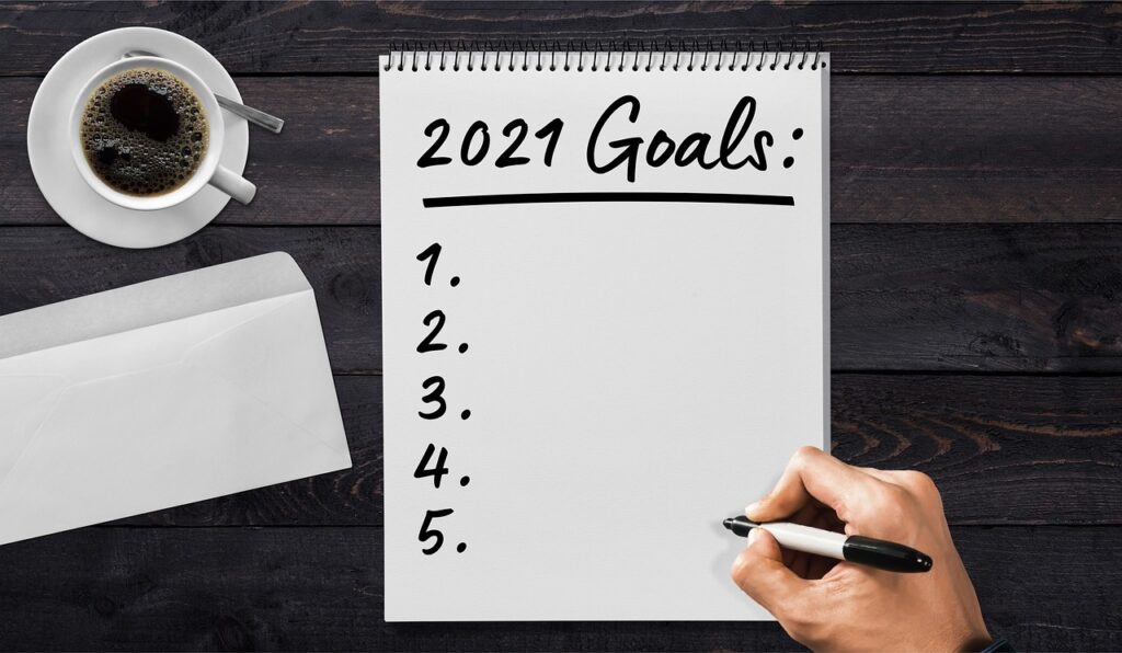Business Plan & Strategy Review