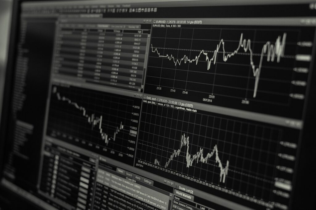 Performance Monitoring