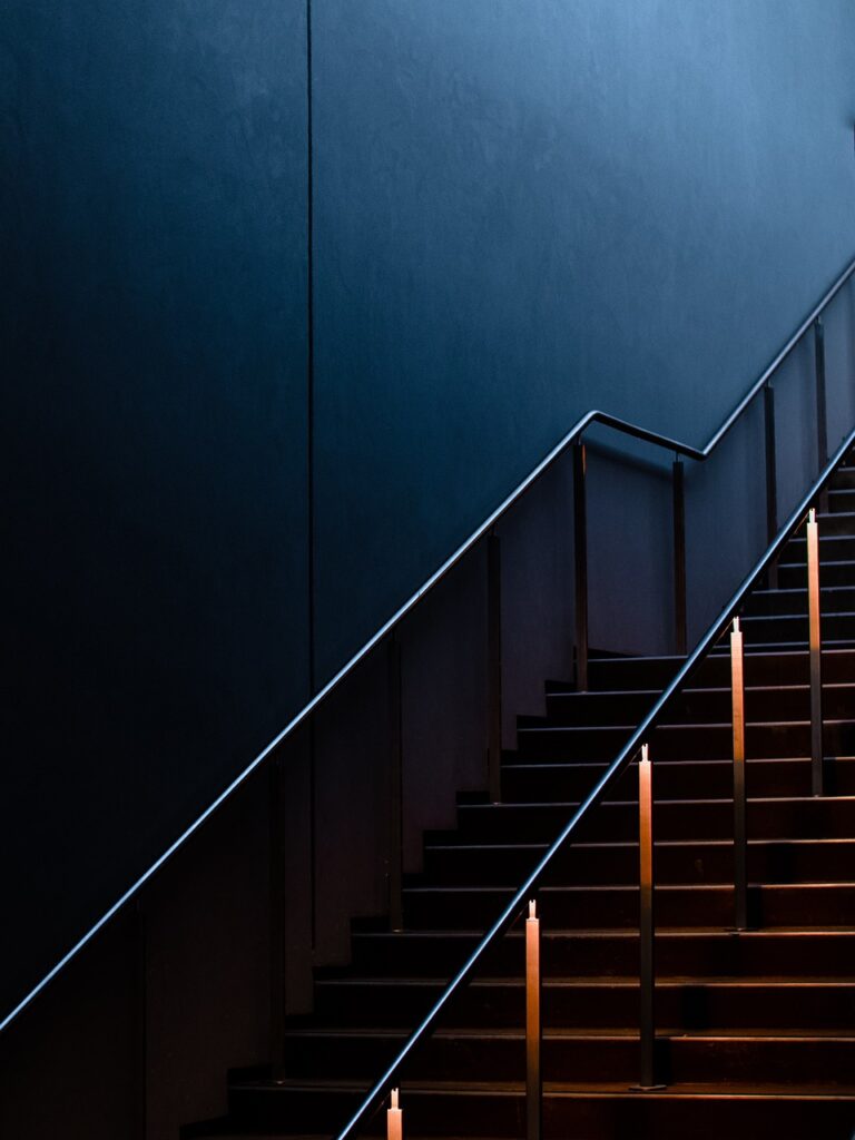 Steps to Franchise Success