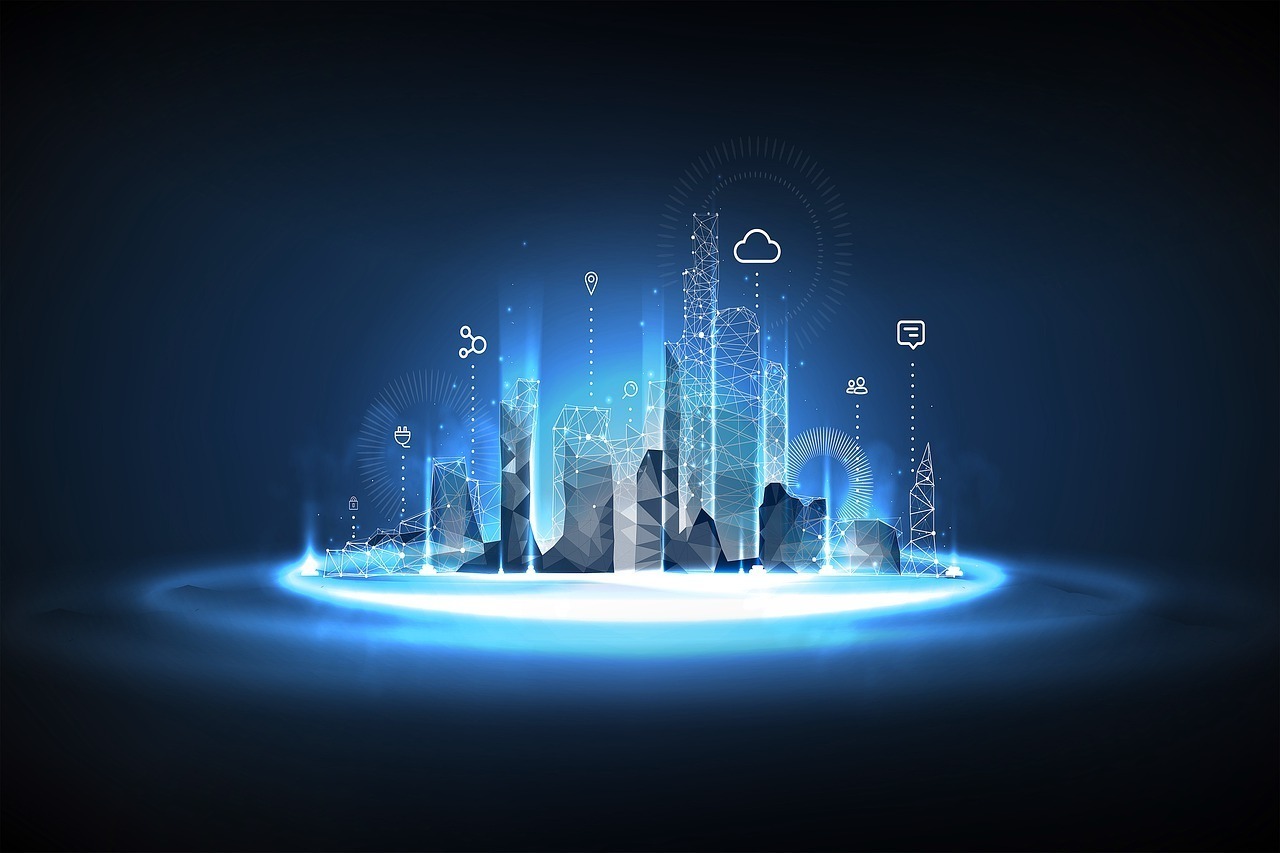 Franchise Technology