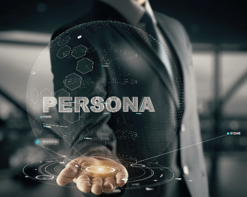 Buyer Persona