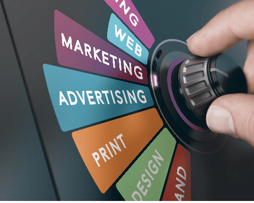 Implementing Brand Marketing Strategy