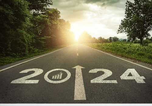 Setting and Achieving Goals