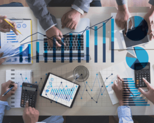Financial Projections
