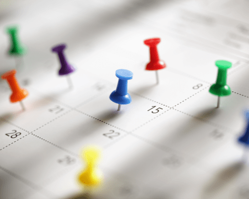 Planning