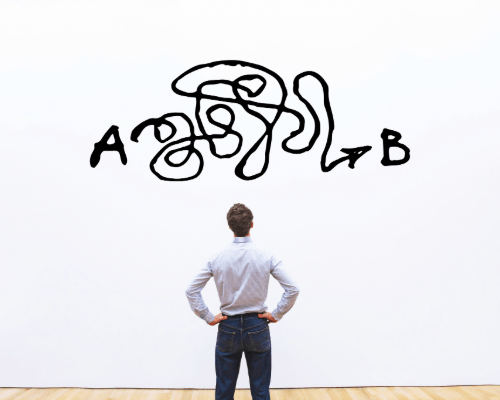 Pitfalls and Problems