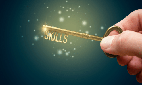 Essential Skills