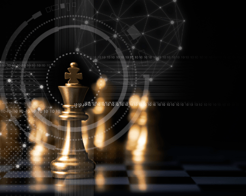 Effective Strategic Planning