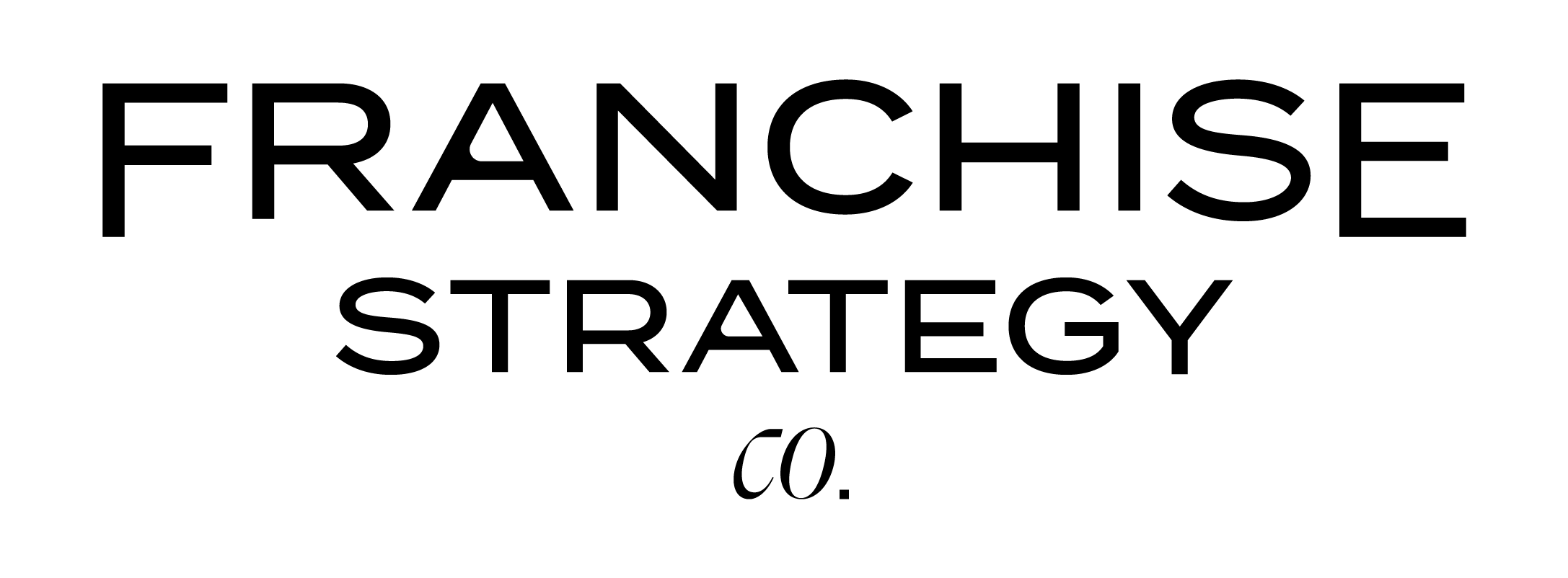 The Co Group of Companies