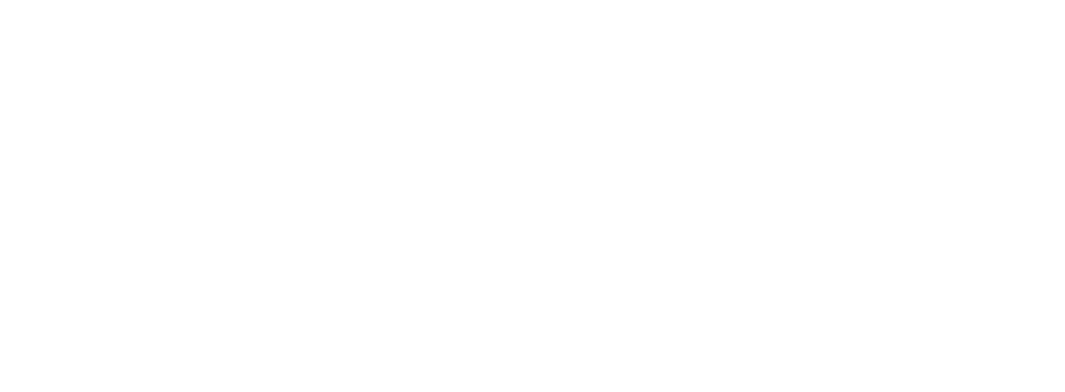 The Co Group of Companies