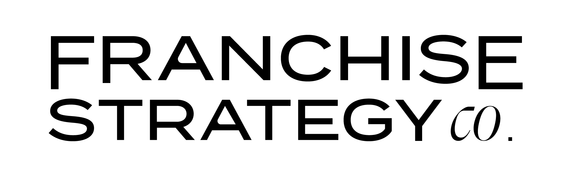 The Co Group of Companies