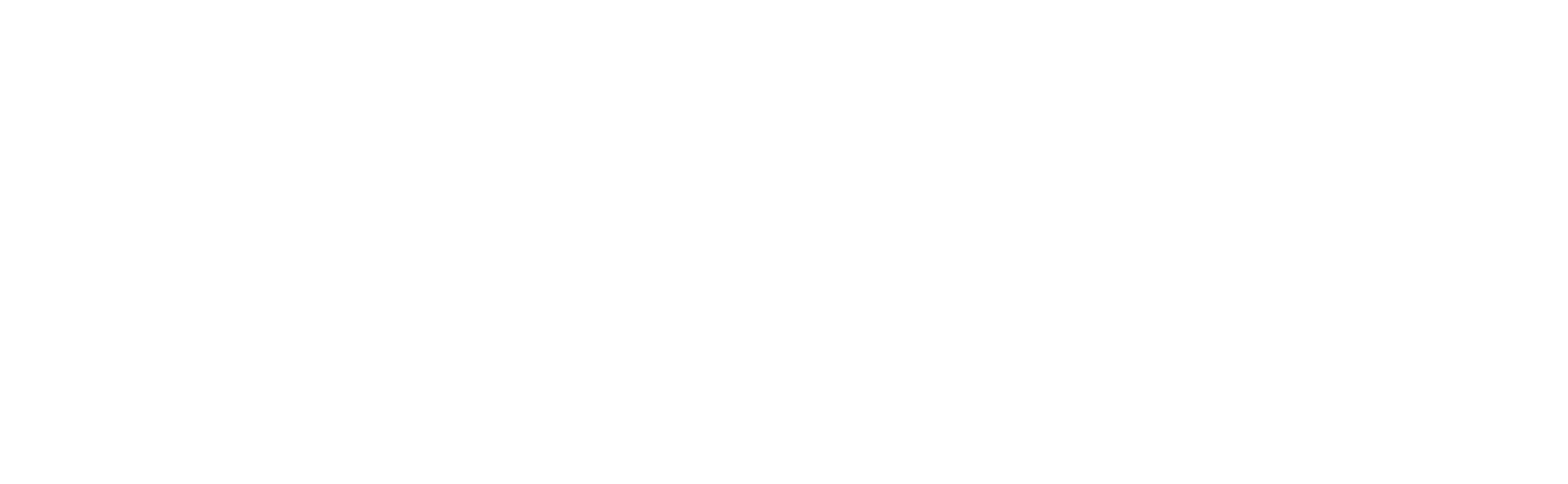 The Co Group of Companies