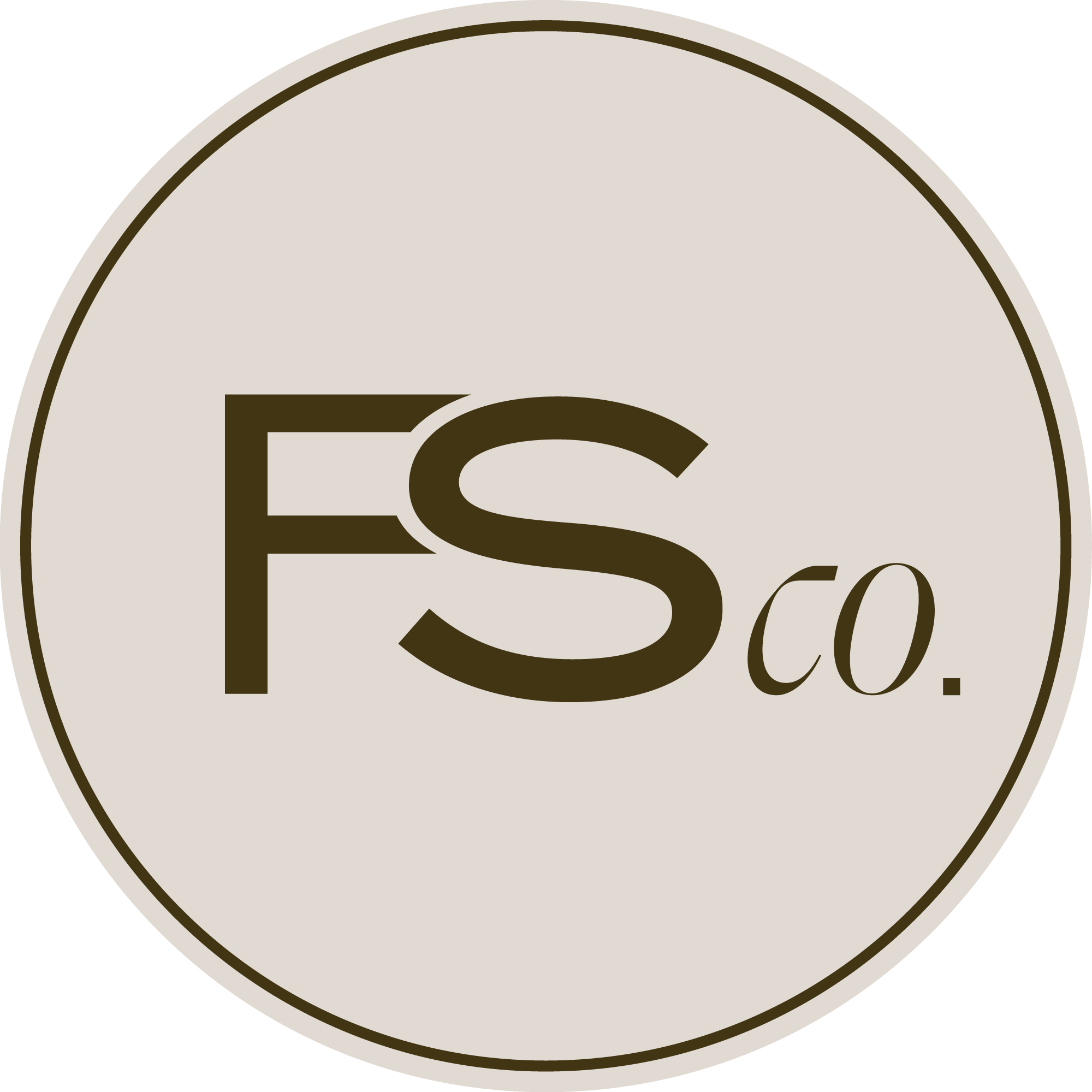 Franchise strategy Questions