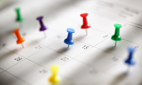 Planning